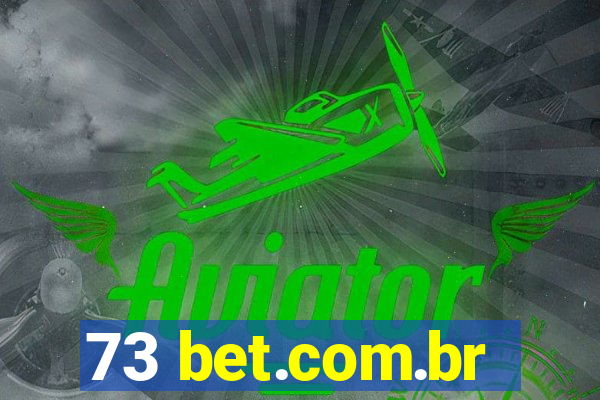 73 bet.com.br